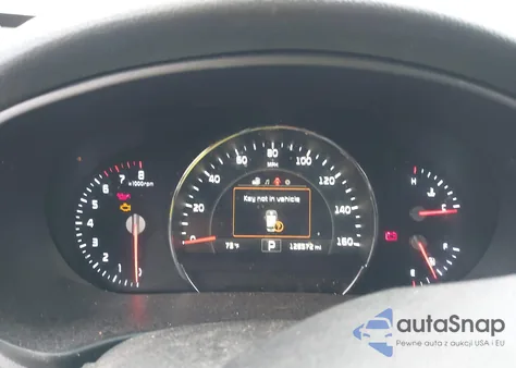 2018 Kia Sorento 3.3L Ex from USA, damaged, VIN 5XYPHDA55JG349837